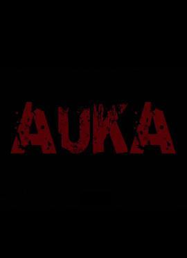 Auka