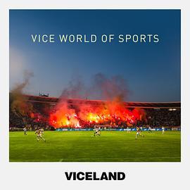 ViceWorldofSports