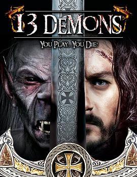 13Demons