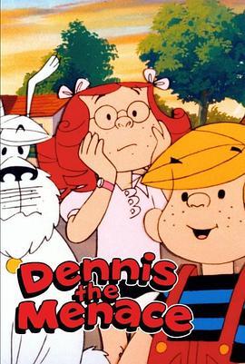 DennistheMenace