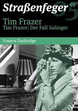 TimFrazer