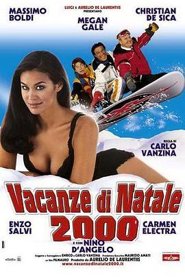 VacanzediNatale2000