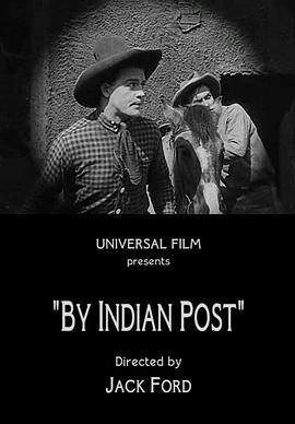 ByIndianPost