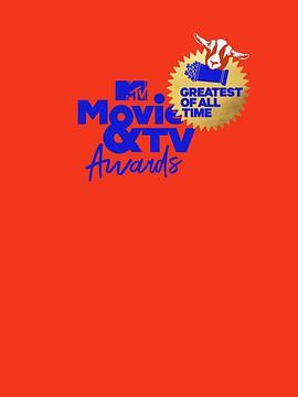 MTVMovie&TVAwards:GreatestofAllTime