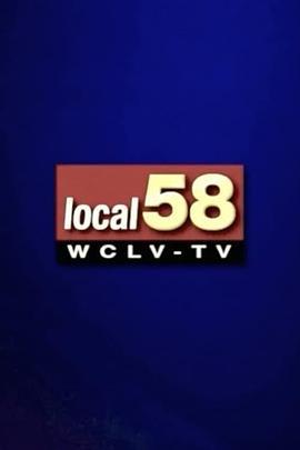 Local58