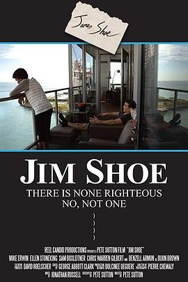 JimShoe