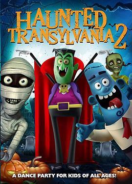 HauntedTransylvania2