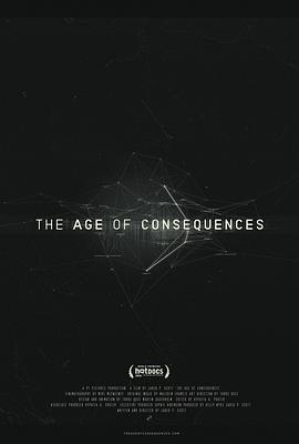 TheAgeofConsequences