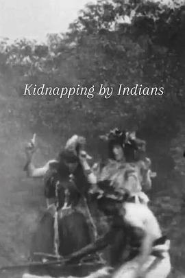 KidnappingbyIndians