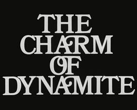 AbelGance:TheCharmofDynamite
