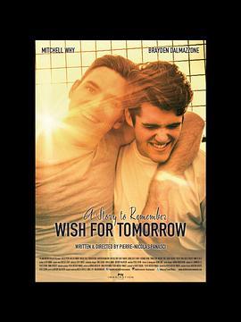 WishforTomorrow