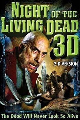 TheLivingDead3D