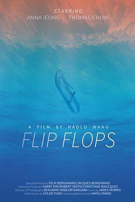 FlipFlops