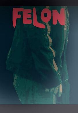 Felon