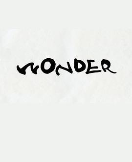 WONDER