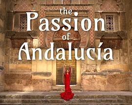 ThePassionofAndalucía