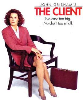 TheClient