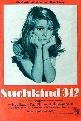 Suchkind312