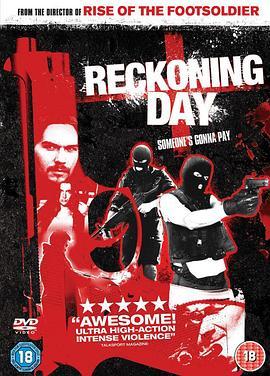 ReckoningDay