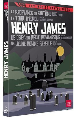 NouvellesdeHenryJames