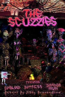 TheScuzzies