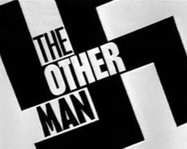 TheOtherMan