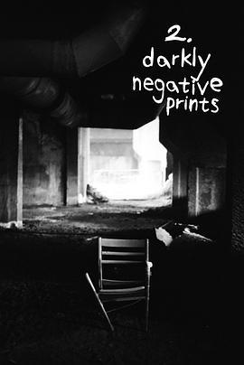 DarklyNegativePrints