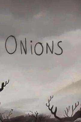 Onions