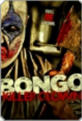 Bongo:KillerClown