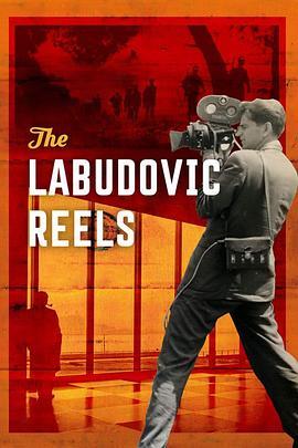 游击队电影：拉布多维奇的胶片纪录