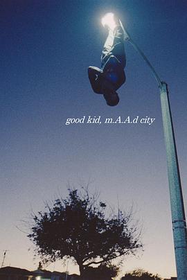 Goodkid,m.A.A.dcity