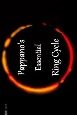 Pappano'sEssentialRingCycle