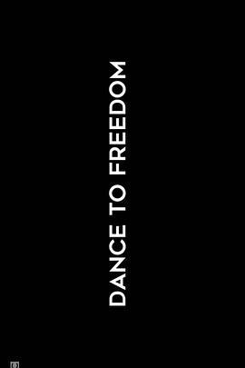 RudolfNureyev-DanceToFreedom