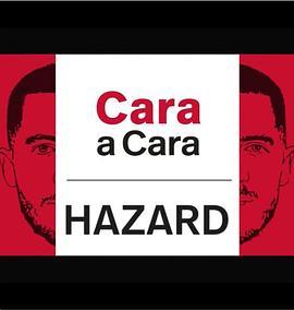 CaraaCaraHazard