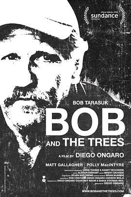 鲍勃和树