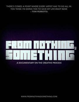 FromNothing,Something