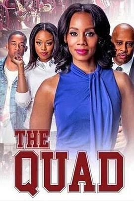 TheQuadSeason1