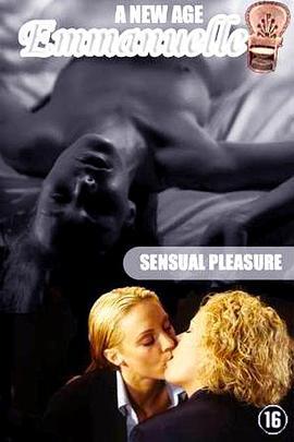 Emmanuelle2000:Emmanuelle'sSensualPleasures