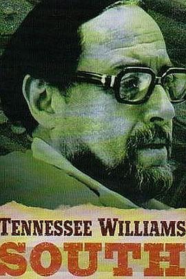 TennesseeWilliams'South