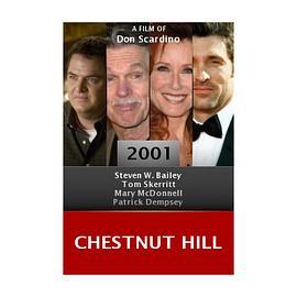 ChestnutHill