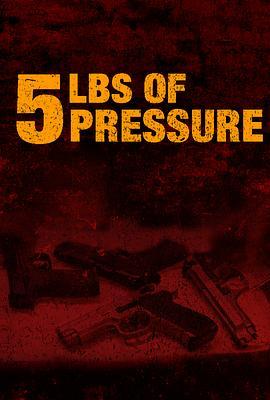 5lbsofPressure