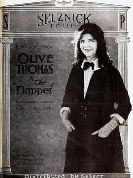 TheFlapper